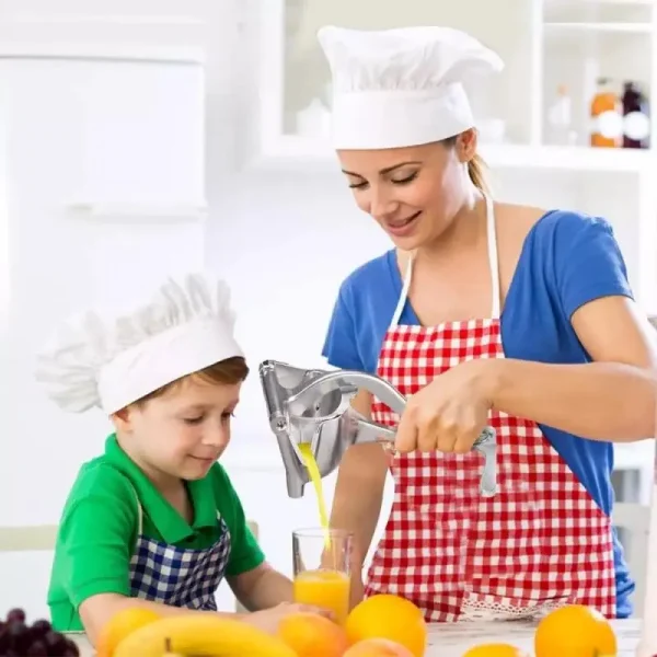 Juicer-Squeezer-Manual-Juicer-Hand-Pressure